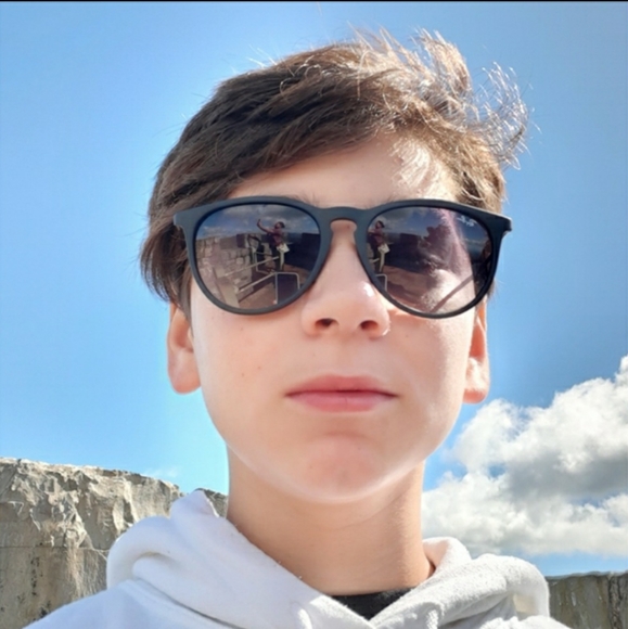 Meet Posher / Closet Info. Rules - Picture 5 of 12